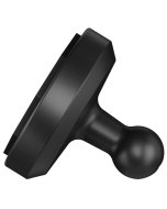 Garmin Low-profile Magnetic Mount