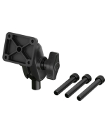 Garmin Motorcycle Post-Mount
