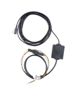 Garmin Parking Mode Cable - USB-C