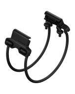 Garmin QuickFit 22 Bungee Mount
