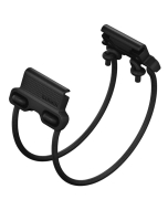 Garmin QuickFit 26 Bungee Mount