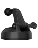 Garmin Screw Down Mount for Garmin GPS/Sat Nav