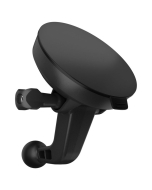 Garmin Suction Cup Mount for Garmin GPS/Sat Nav
