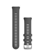 Garmin Swim 2 Replacement Band Slate Regular