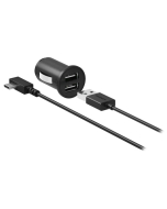 Garmin Vehicle Power Kit