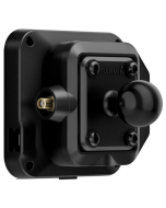 Garmin VHF Dock for Garmin Alpha XL GPS/Sat Nav