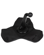 Garmin XL Friction Mount for Garmin GPS/Sat Nav