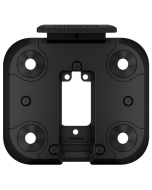 Garmin Zumo XT3 Motorcycle Mount Bracket