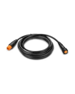 Garmin 12-Pin Scanning Transducer Extension Cable 3m
