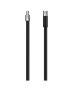 Garmin 15m Extension Cable for BC 50 Wireless Backup Camera
