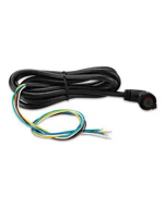 Garmin 7-Pin Data Cable w 90-Degree Connector