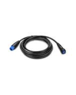 Garmin 8-Pin Transducer Extension Cable - 3m