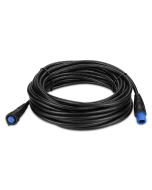 Garmin 8-Pin Transducer Extension Cable - 9m