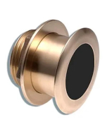 Garmin AIRMAR B164 20° Tilt Transducer