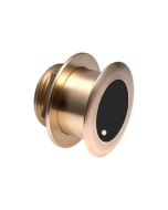 Garmin AIRMAR B175H 0° Tilt Transducer