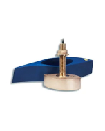 Garmin AIRMAR B265LM Thru-Hull Transducer