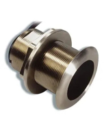 Garmin AIRMAR B60 12° Tilt Transducer