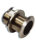 Garmin AIRMAR B60 20° Tilt Transducer