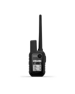 Garmin Alpha 10 Handheld GPS