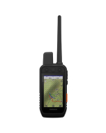 Garmin Alpha 200i Handheld GPS