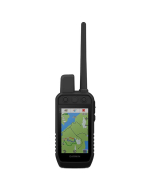 Garmin Alpha 300 Handheld GPS (010-02807-52)
