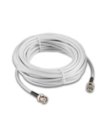 Garmin Antenna Cable for VHF, AIS & Chartplotters
