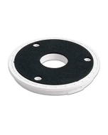 Garmin Antenna Surface Mount (010-11083-00)