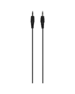 Garmin Auxiliary Audio Cable 1m
