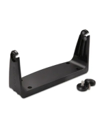 Garmin Bail Mount with Knobs