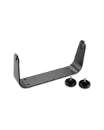 Garmin Bail Mount with Knobs (010-11426-02)