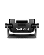 Garmin Bail Mount with Knobs (010-12233-03)