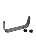 Garmin Bail Mount with Knobs for GPSMAP 1000 Series