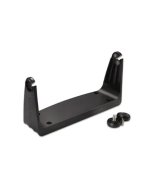 Garmin Bail Mount with Knobs for GPSMAP 7x07