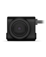Garmin BC 50 Wireless Camera with Number Plate Mount