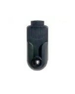 Garmin Belt Clip (010-10380-00)
