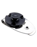 Garmin Belt Clip for GHS 20 20i