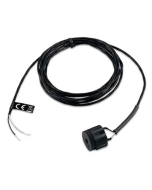 Garmin Buzzer for GHP 10
