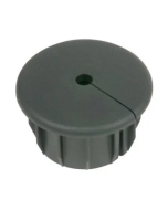 Garmin Cable Grommets (010-10562-00)