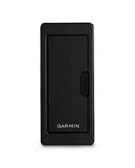 Garmin Card Reader (010-01023-00)