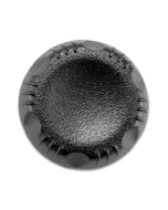 Garmin Channel-Change Knob