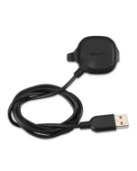 Garmin Charging / Data Clip for Forerunner 10/15