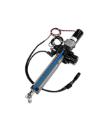 Garmin Class B Compact Drive Unit