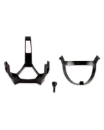 Garmin Split Connector - 14.5 mm