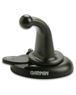 Garmin Dashboard Mount (010-10747-02)