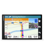 Garmin DriveSmart 86 MT-S & Live Traffic