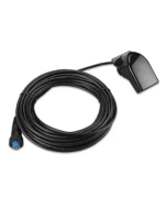 Garmin Dual Beam Transducer with 8-Pin Connector