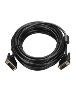 Garmin DVI-D Cable - 10m (010-12000-02)