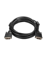 Garmin DVI-D Cable - 5m (010-12000-01)