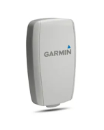 Garmin echoMAP 4'' Protective Cover (010-12199-00)