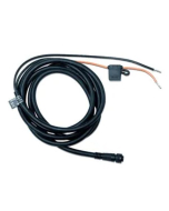 Garmin ECU Power Cable (010-11057-00)
